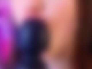 Live cam show with KaraParsons - Domination on Camsoda