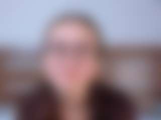 KaraParsons's Live Sex Cam Show