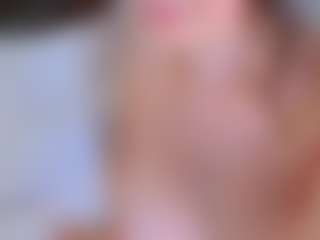 KaraParsons's Live Sex Cam Show