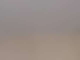 KaraParsons's Live Sex Cam Show