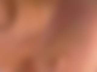 KaraParsons's Live Sex Cam Show