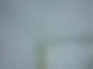 KaraParsons's Live Sex Cam Show
