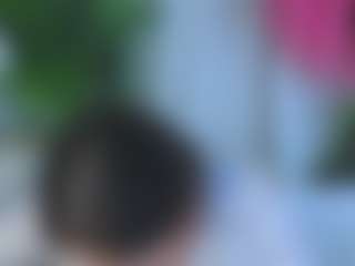 Live cam show with KaraParsons - Domination on TeamSkeetLive