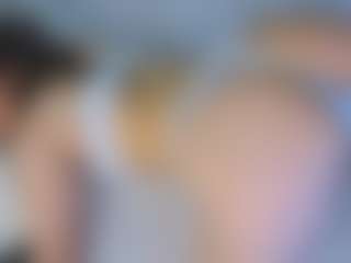 Live cam show with KaraParsons - Cute on Camming Site