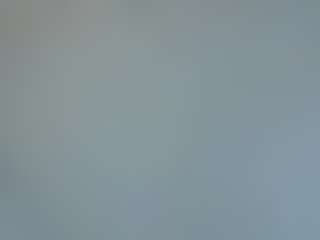 KaraParsons's Live Sex Cam Show