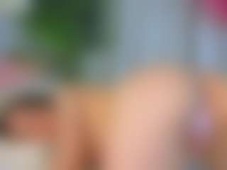 KaraParsons's Live Sex Cam Show