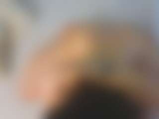 Live cam show with KaraParsons - Cute on Streamer API