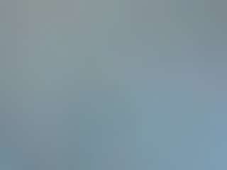 KaraParsons's Live Sex Cam Show