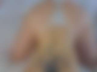 KaraParsons's Live Sex Cam Show