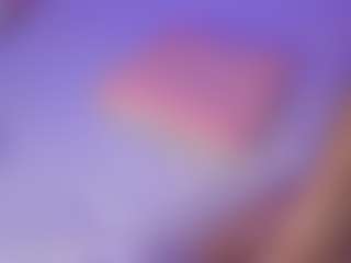 Live cam show with KaraParsons - Solo on Fling VIP Chat