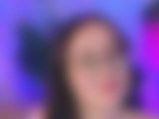 KaraParsons's Live Sex Cam Show