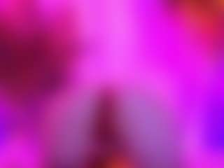 Live cam show with KaraParsons - Thin on Camsoda