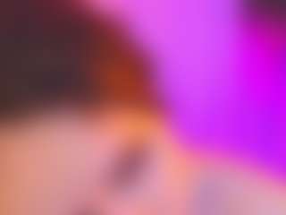 Live cam show with KaraParsons - Domination on CamwithHer