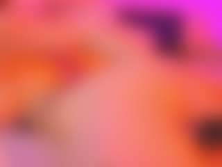 Live cam show with KaraParsons - Domination on Cam Slut