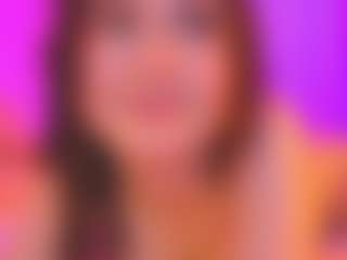 Live cam show with KaraParsons - Moaning on madthumbs