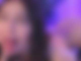 KaraParsons's Live Sex Cam Show