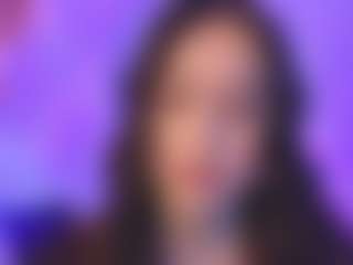 KaraParsons's Live Sex Cam Show