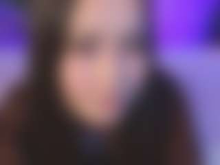 KaraParsons's Live Sex Cam Show