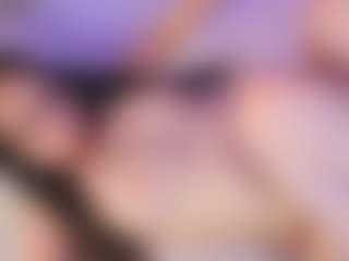 Live cam show with KaraParsons - Domination on thefappeningchat.com