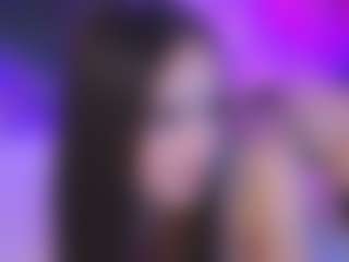 Live cam show with KaraParsons - Domination on 1on1-livenow