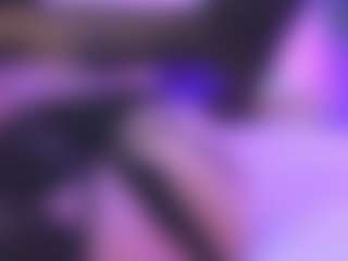 Live cam show with KaraParsons - Domination on Nude Live Now
