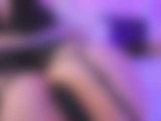 Live cam show with KaraParsons - Moaning on instabang