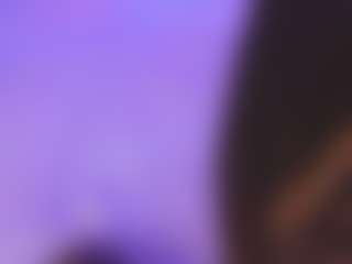 Live cam show with KaraParsons - Domination on milfzrlive.com