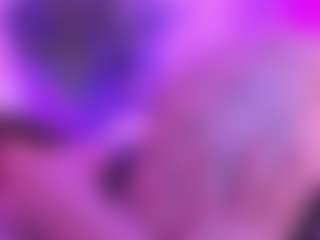 Live cam show with KaraParsons - Domination on Camsoda