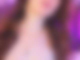Live cam show with KaraParsons - Thin on Camsoda