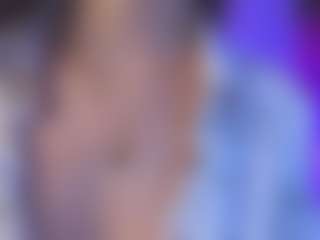 KaraParsons's Live Sex Cam Show