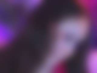 KaraParsons's Live Sex Cam Show