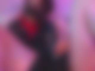 KaraParsons's Live Sex Cam Show