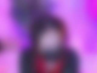 KaraParsons's Live Sex Cam Show
