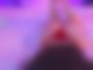 KaraParsons's Live Sex Cam Show