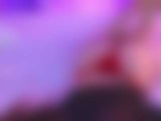 Live-camshow met KaraParsons - Moaning op Camsoda