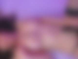 KaraParsons's Live Sex Cam Show