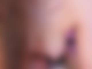 Live cam show with KaraParsons - Thin on CSO-WL