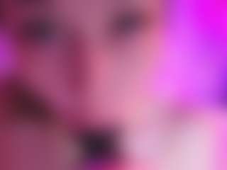 KaraParsons's Live Sex Cam Show