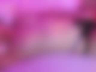 Live cam show with KaraParsons - Domination on nudelive.tv