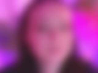 Live cam show with KaraParsons - Thin on Camsoda