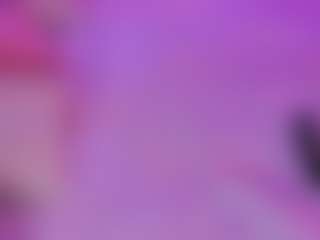 Live cam show with KaraParsons - Moaning on liverealitysex.com