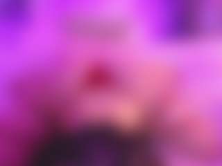 KaraParsons's Live Sex Cam Show