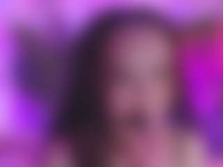 KaraParsons's Live Sex Cam Show