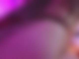 KaraParsons's Live Sex Cam Show