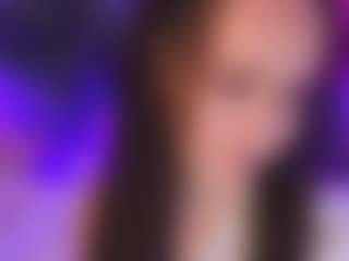 Live cam show with KaraParsons - Moaning on CamClone