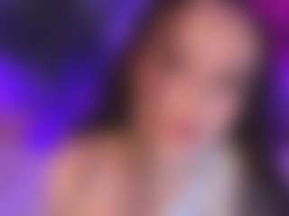KaraParsons's Live Sex Cam Show