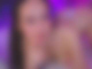 Live cam show with KaraParsons - Moaning on WildCum
