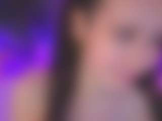 KaraParsons's Live Sex Cam Show