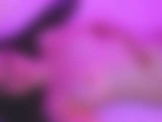 Live cam show with KaraParsons - Moaning on Camsoda