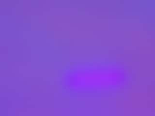 KaraParsons's Live Sex Cam Show